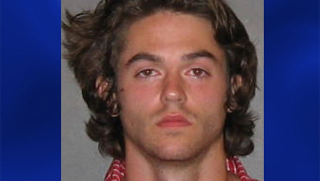 Illustration for article titled Idiot Steals Car, Blames Own Crime On Grand Theft Auto
